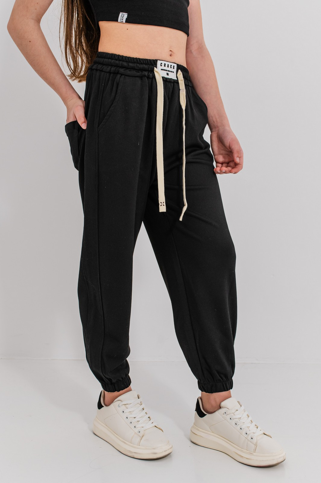 Pants Millie, photo №1