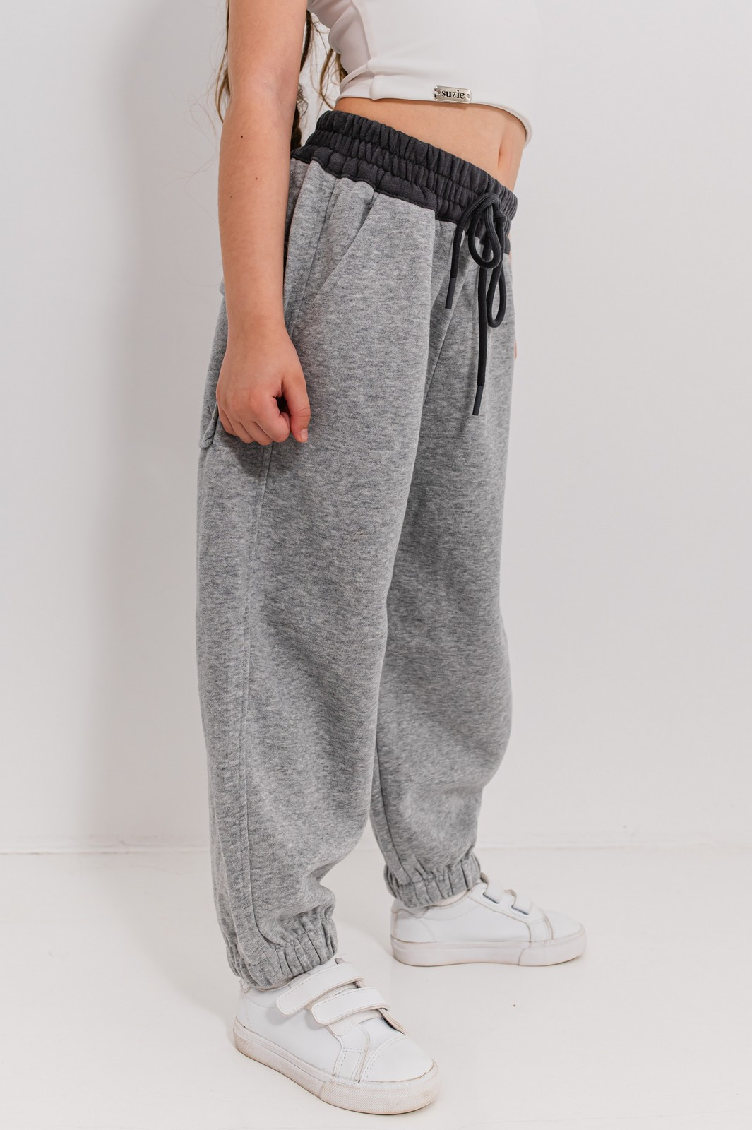Pants Tamsin, photo №3