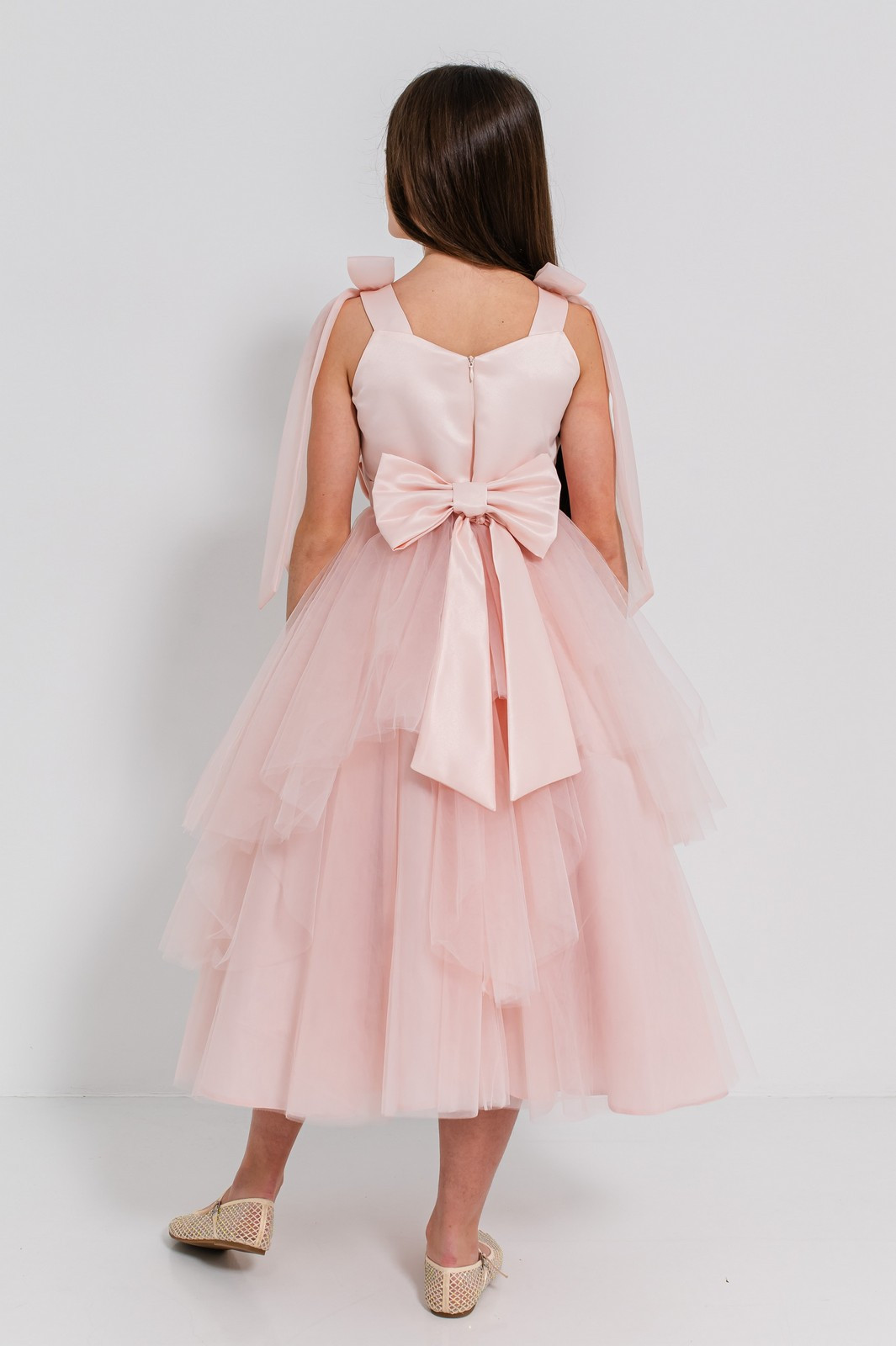 Dress Loli, photo №4