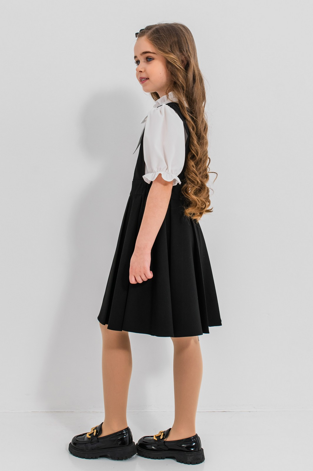 Pinafore Adelaide, photo №3