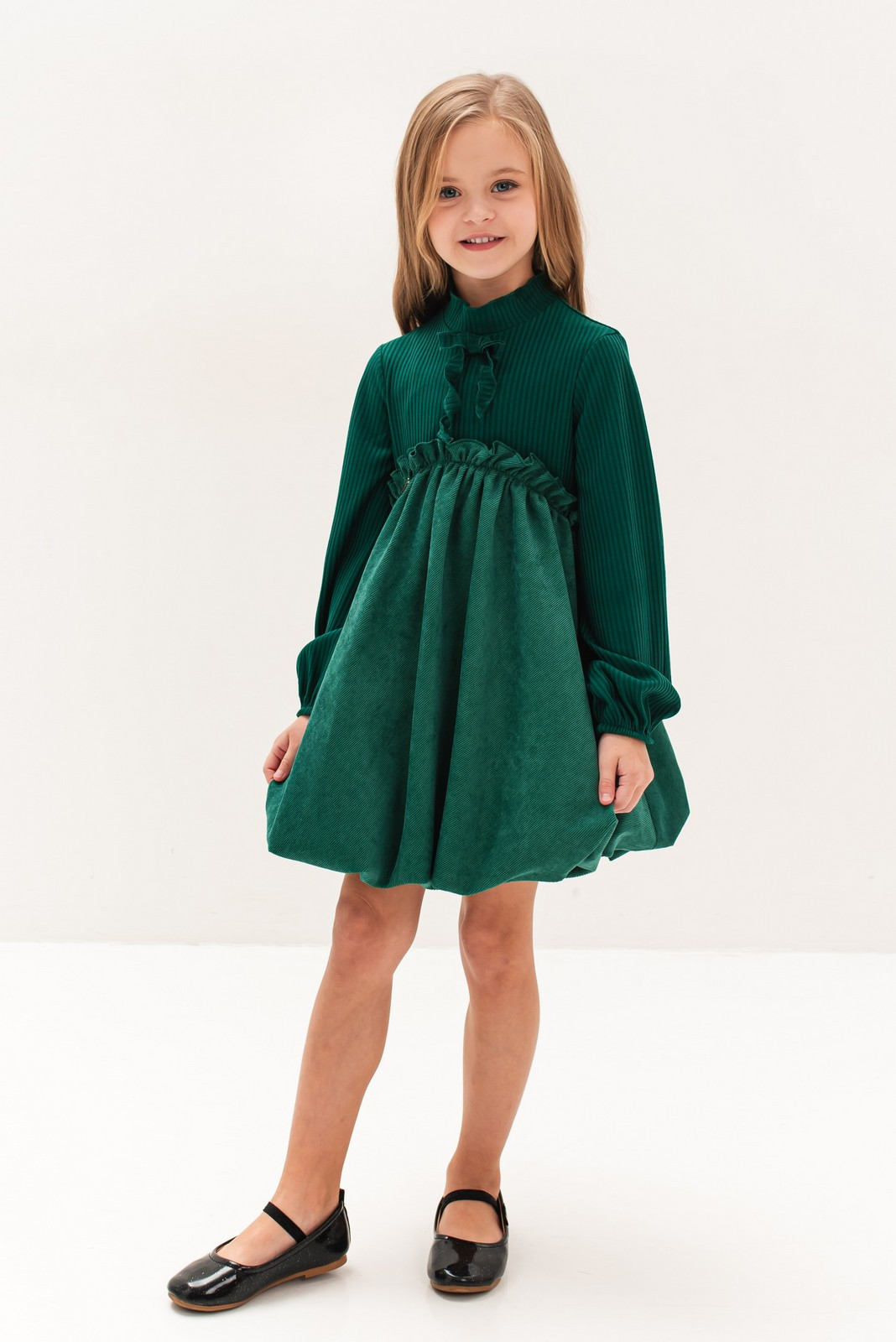 Dress Irys, fotografie №1