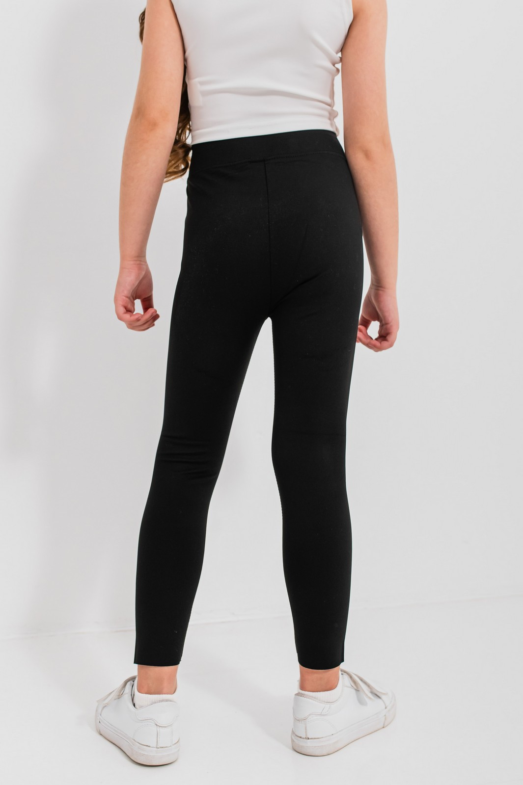 Leggings Gerda, photo №2