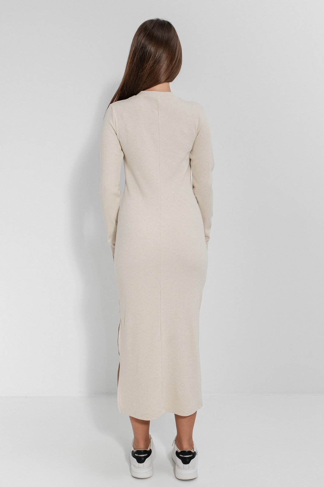 Dress Delis, photo №4