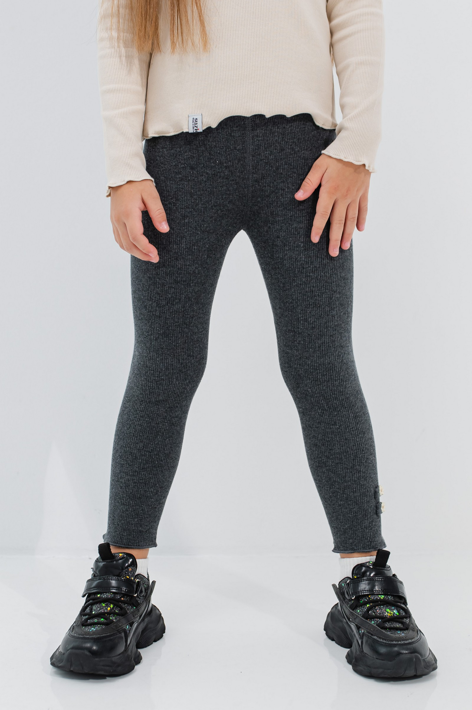 Leggings Teira, photo №4