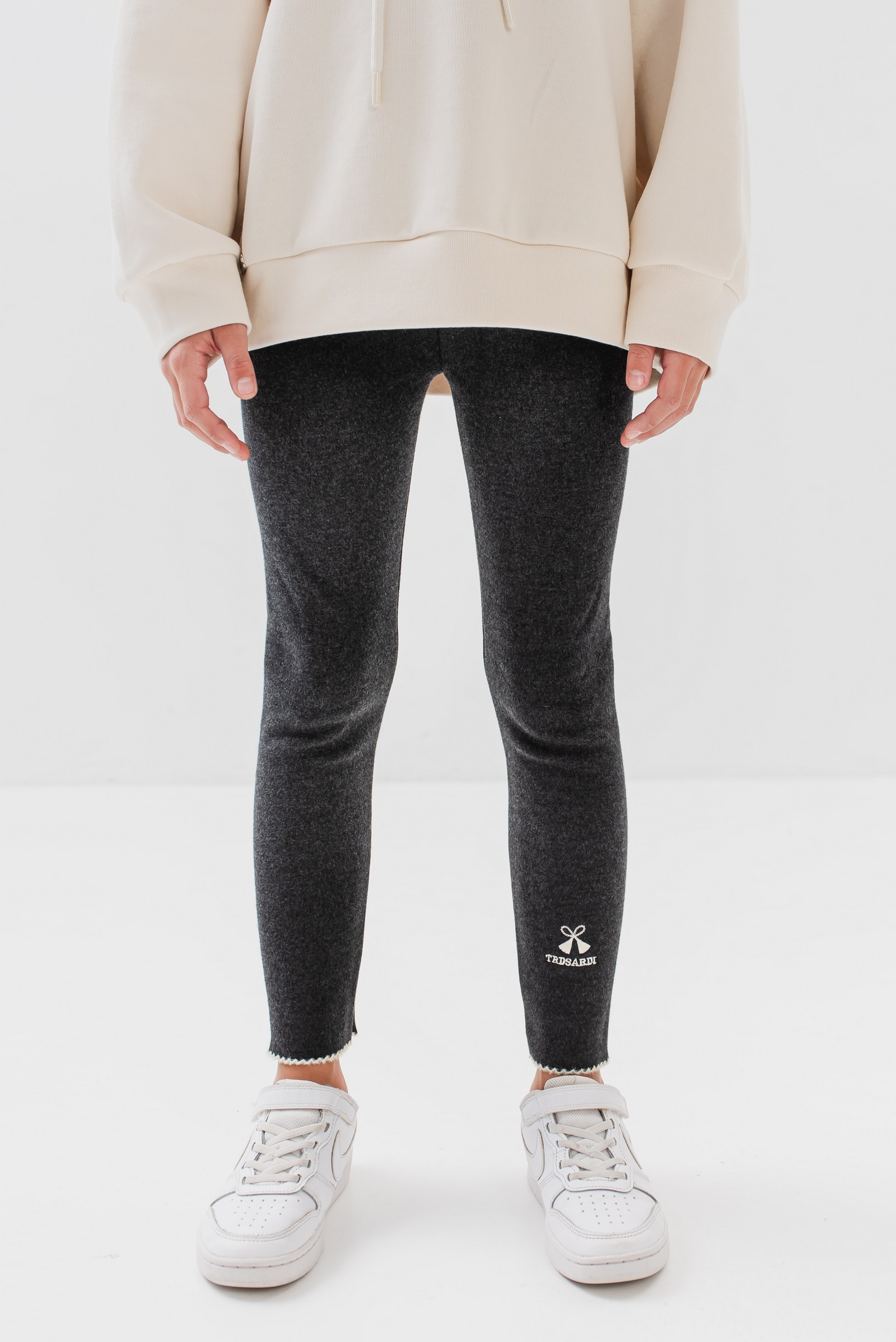 Leggings Ashlyn, photo №2