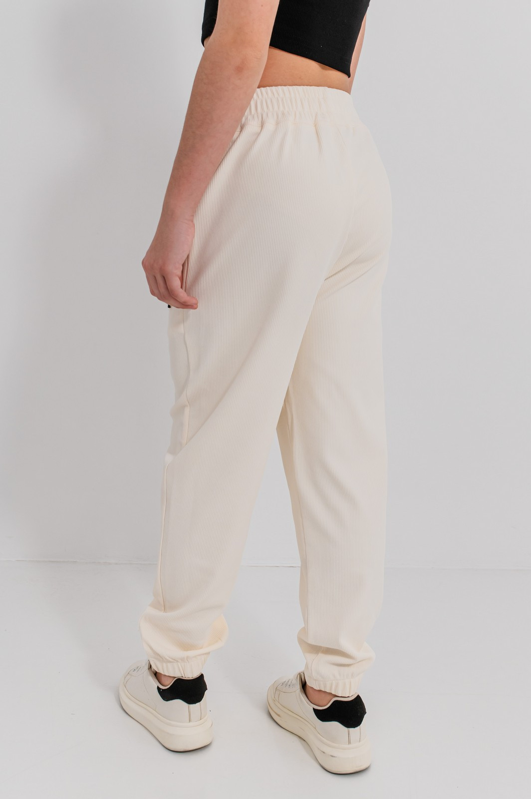 Pants Daisy, photo №4