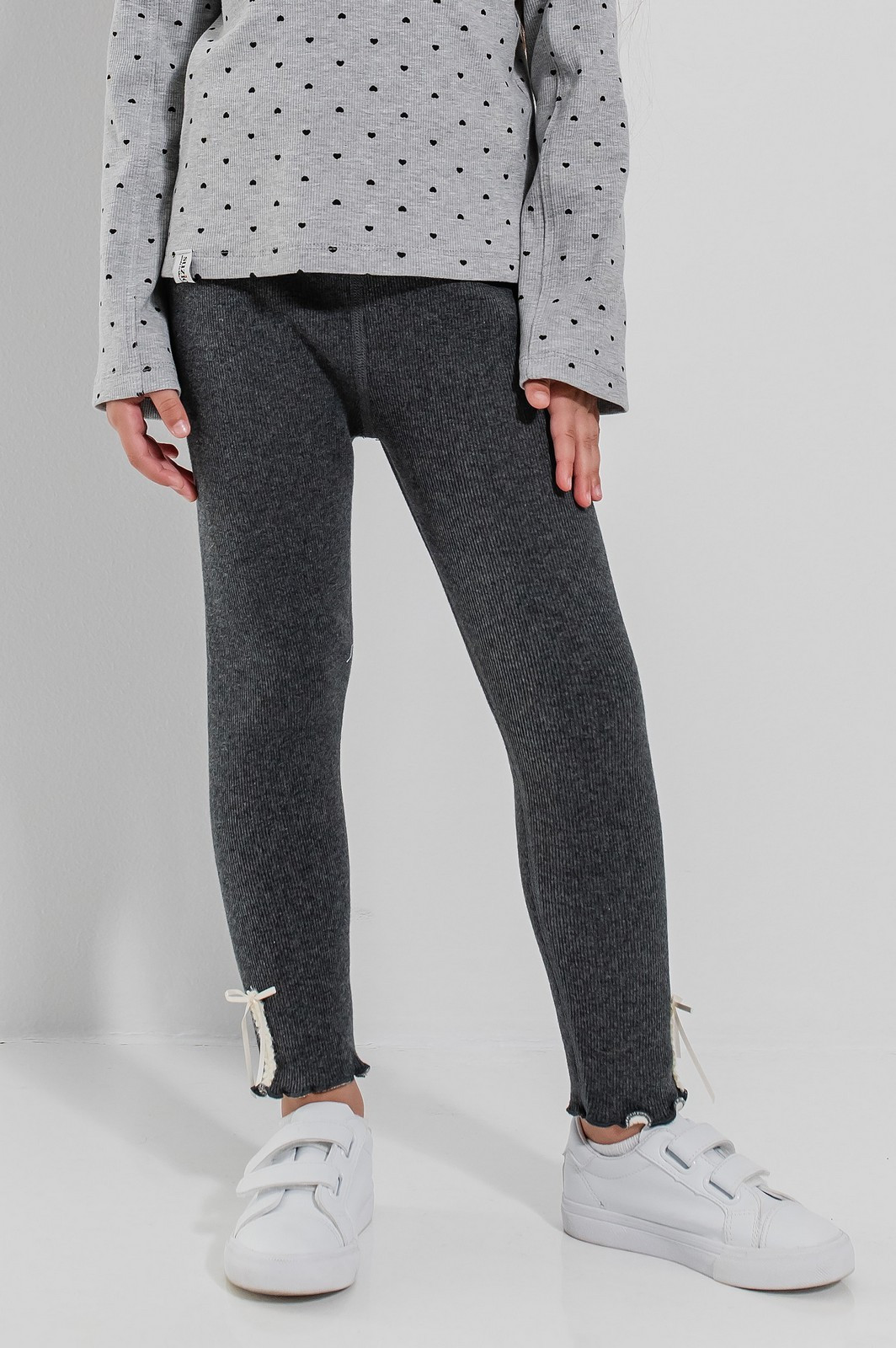 Leggings Stefani, photo №1