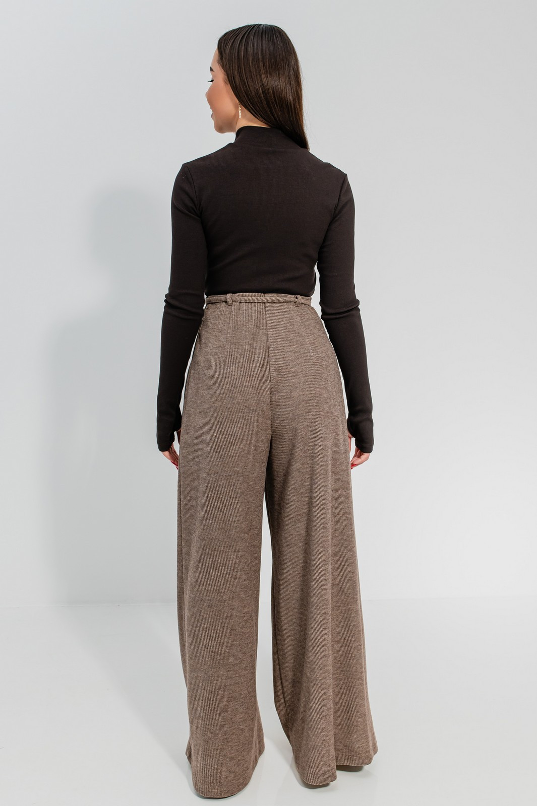 Pants Leslie, photo №5