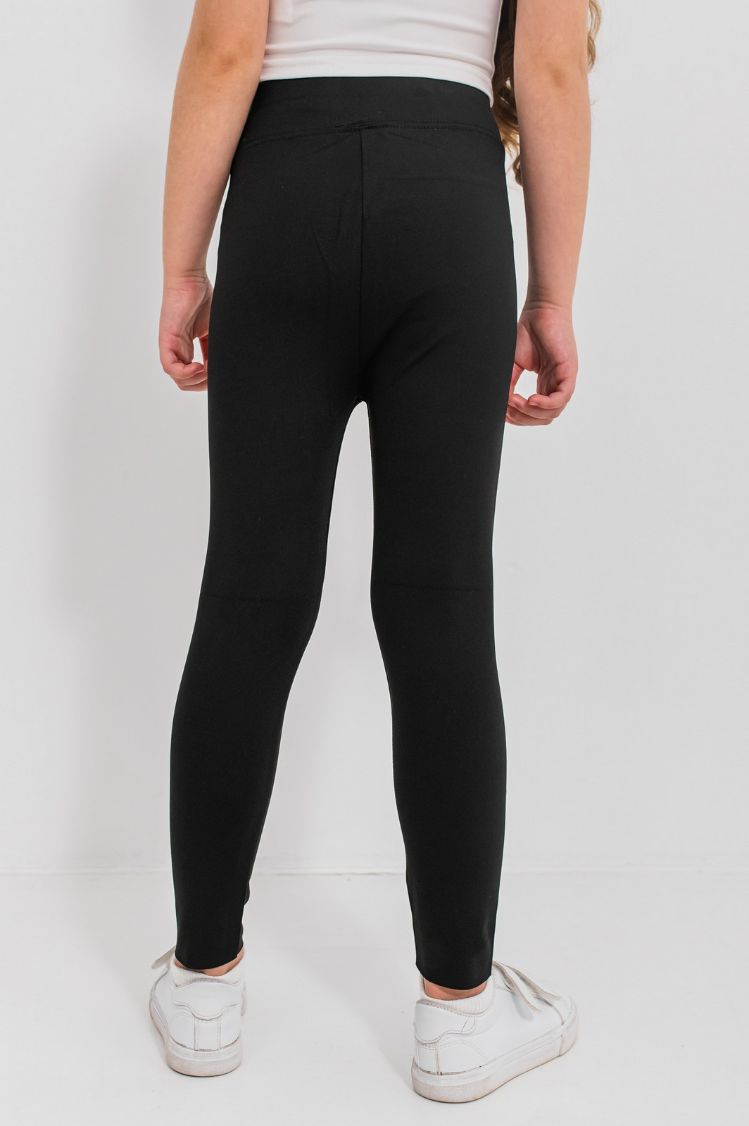 Leggings Britney, photo №2