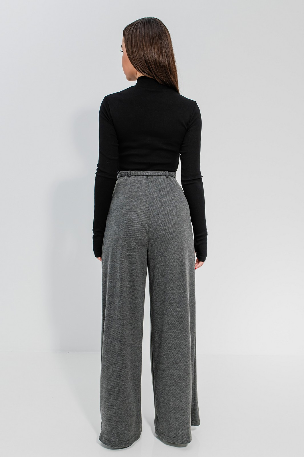Pants Leslie, photo №4