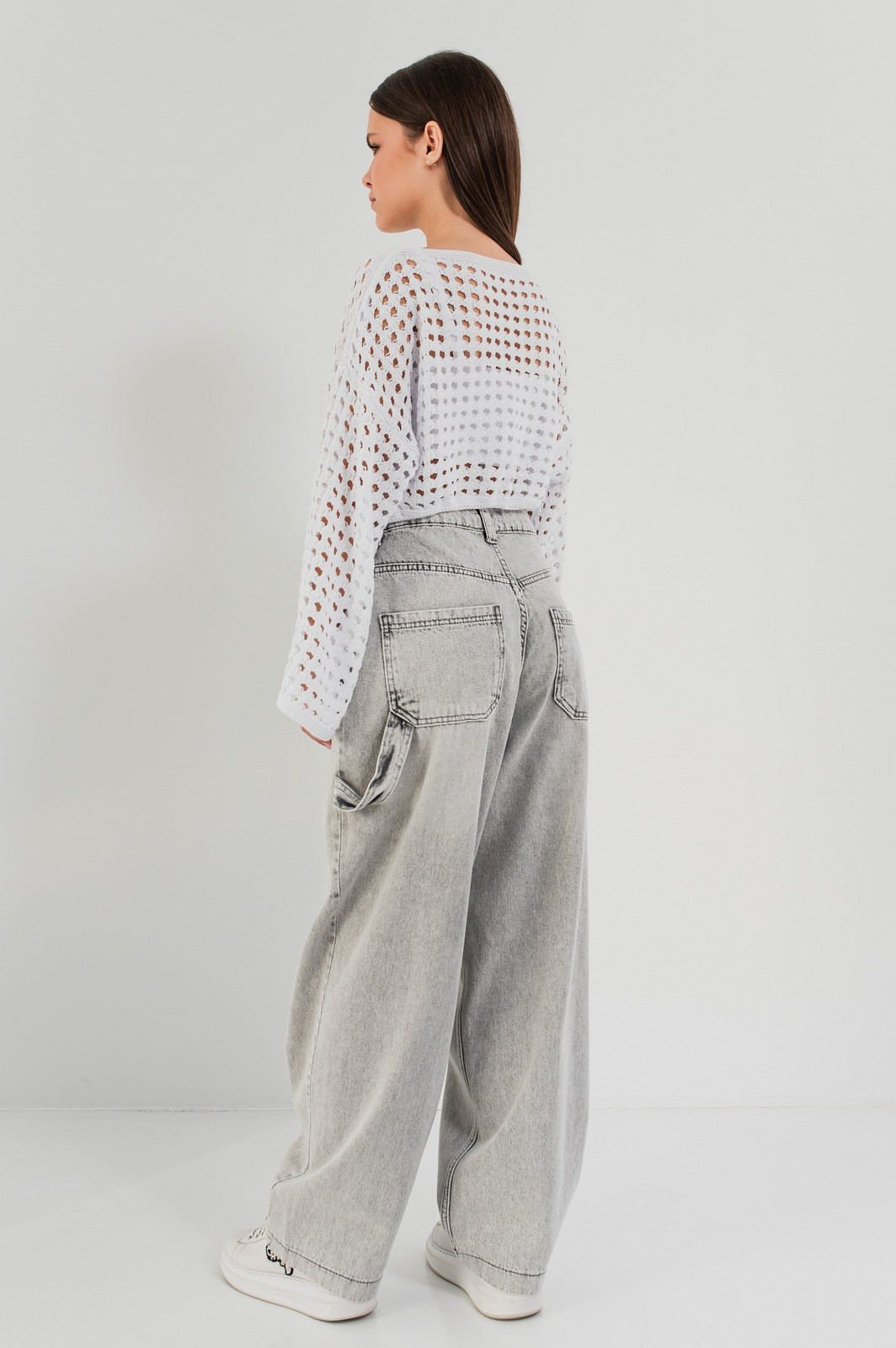 Jenas Kearney, photo №6