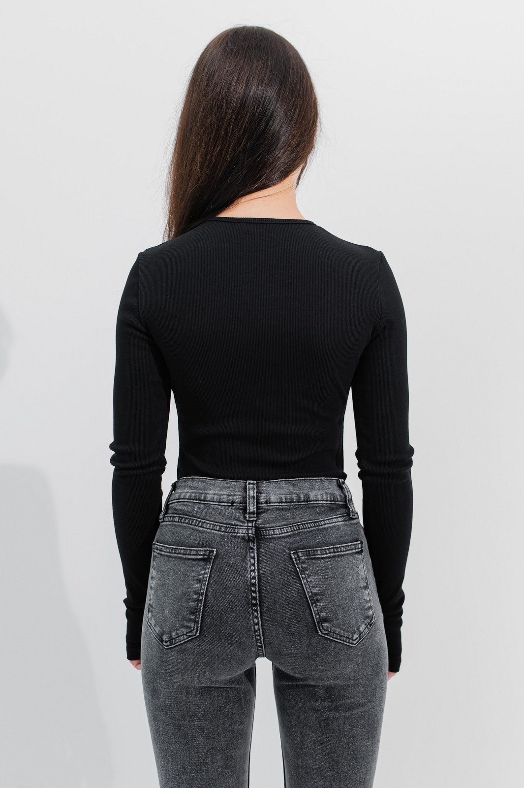 Jumpsuit Delaylah, photo №3