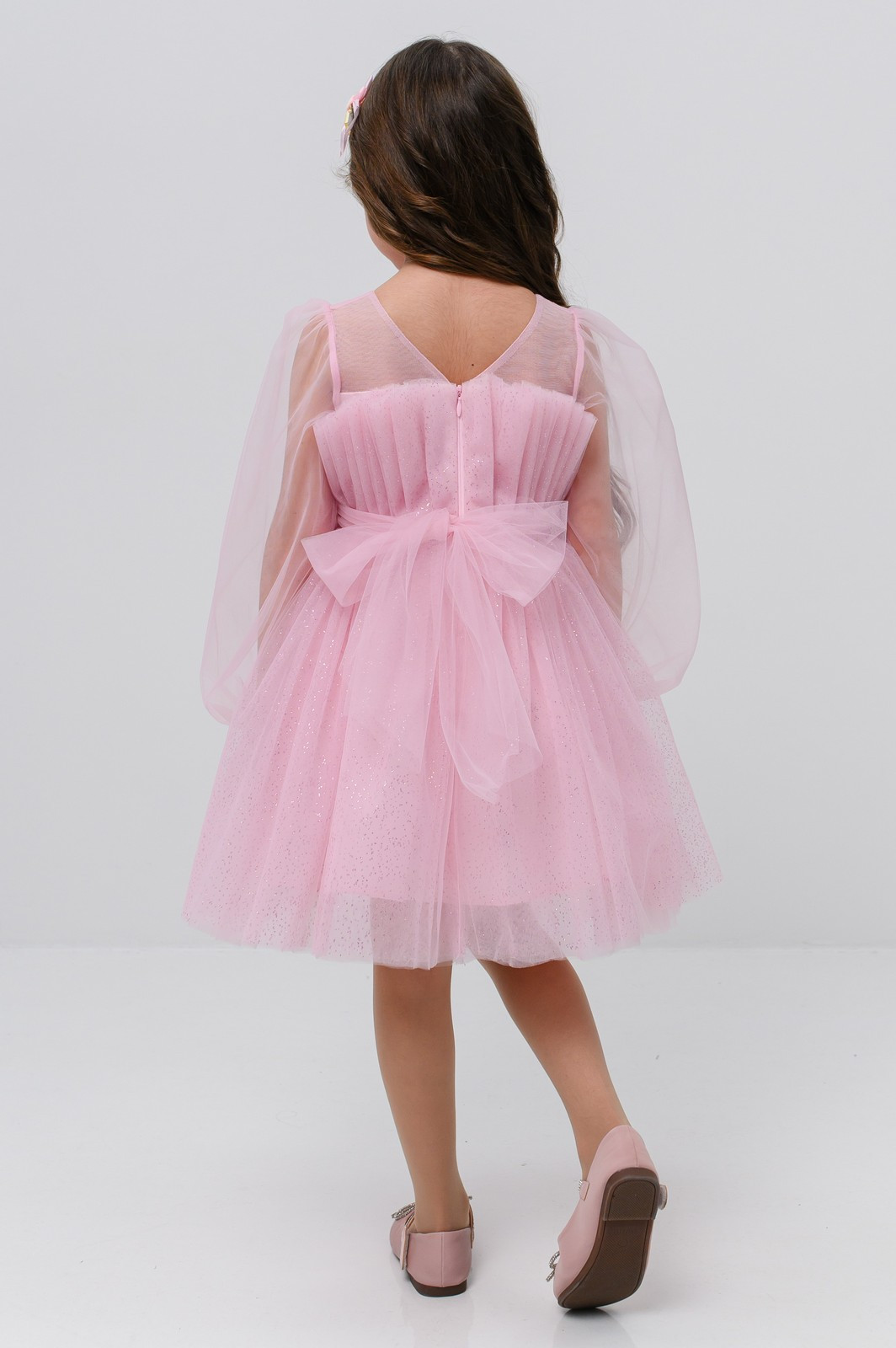 Dress Lillian, photo №3