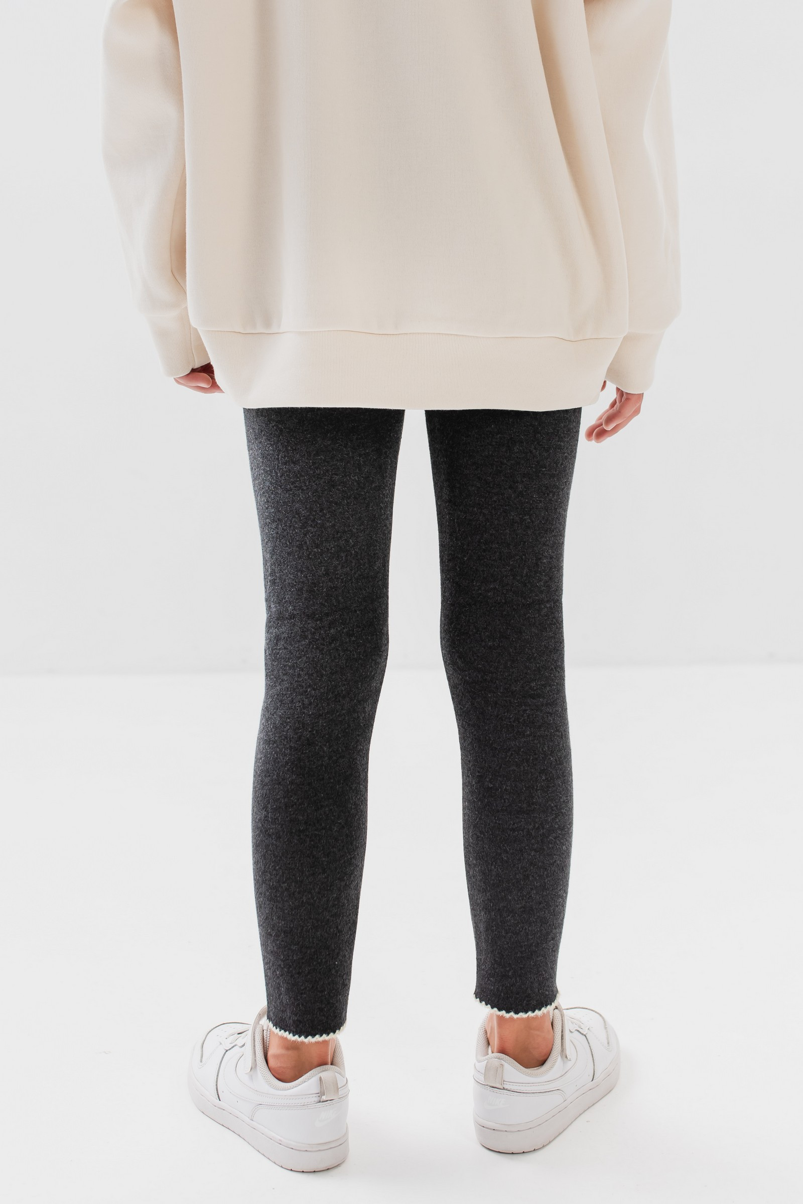 Leggings Ashlyn, photo №4