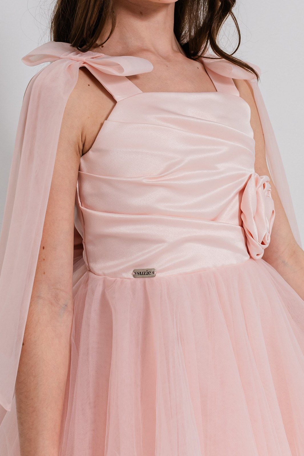 Dress Loli, photo №3