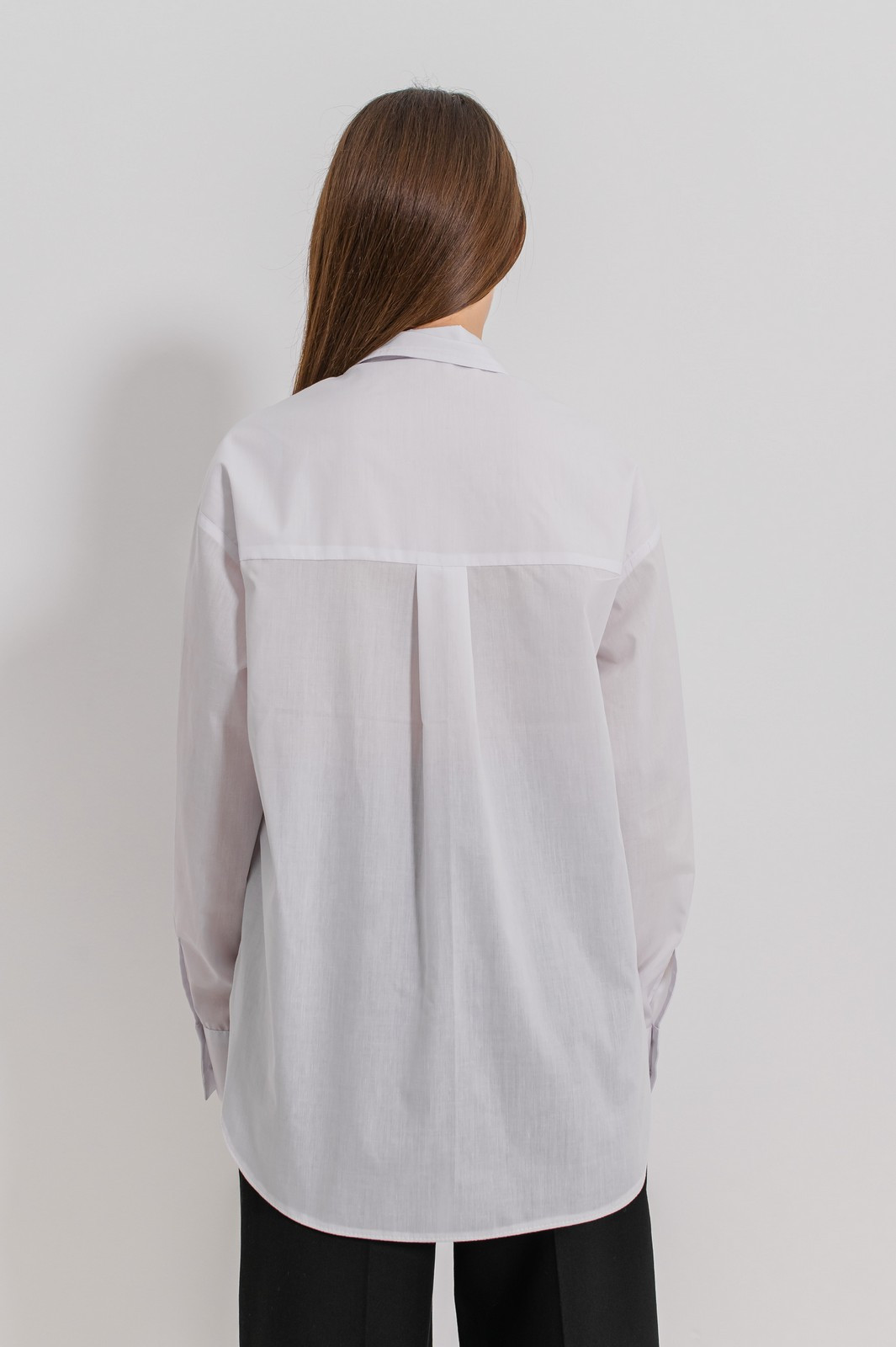 Shirt Arina, photo №4