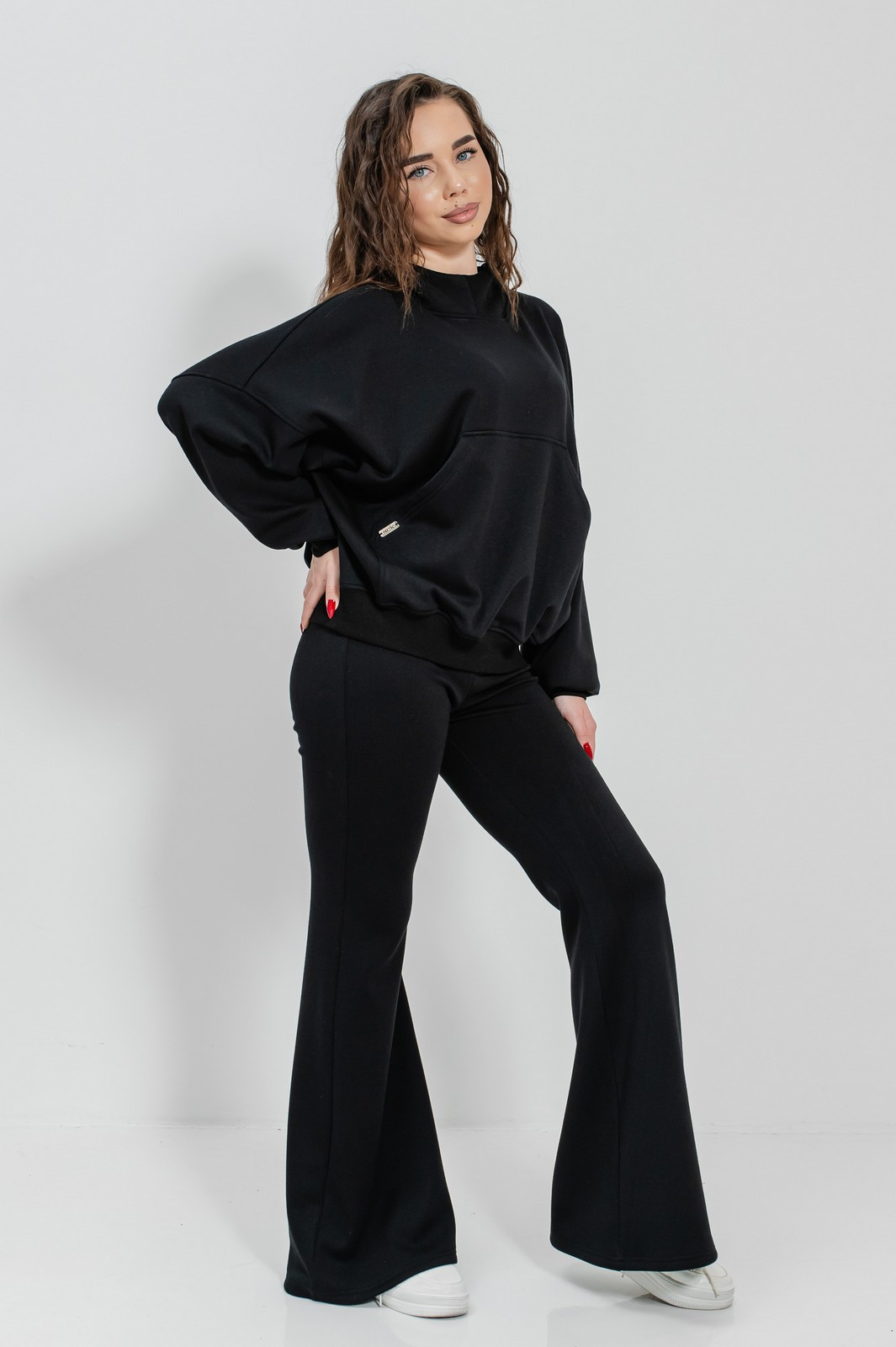 Pants Paloma, photo №3