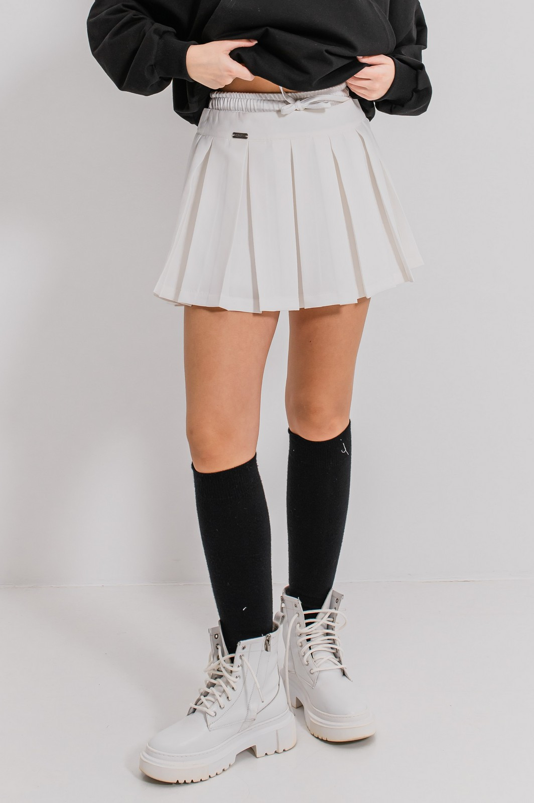 Scort Kalani, photo №1
