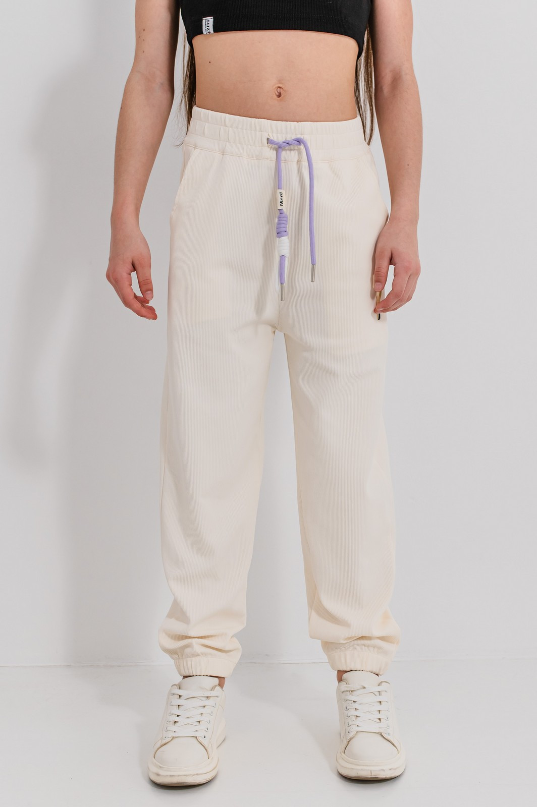 Pants Daisy, photo №2