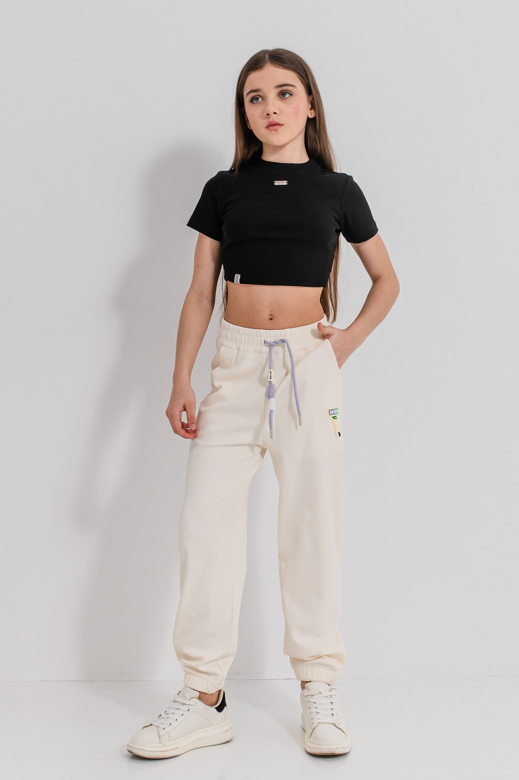 Pants Daisy, photo №5