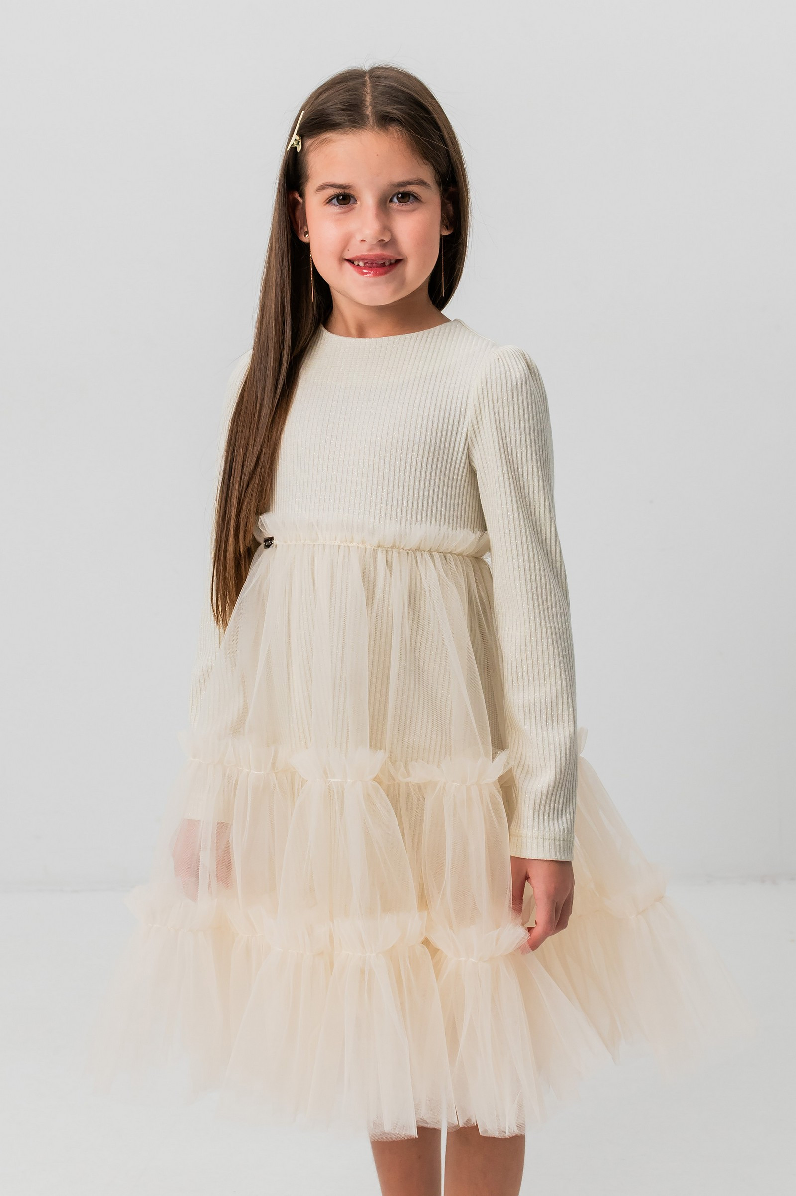 Dress Melinda, photo №4