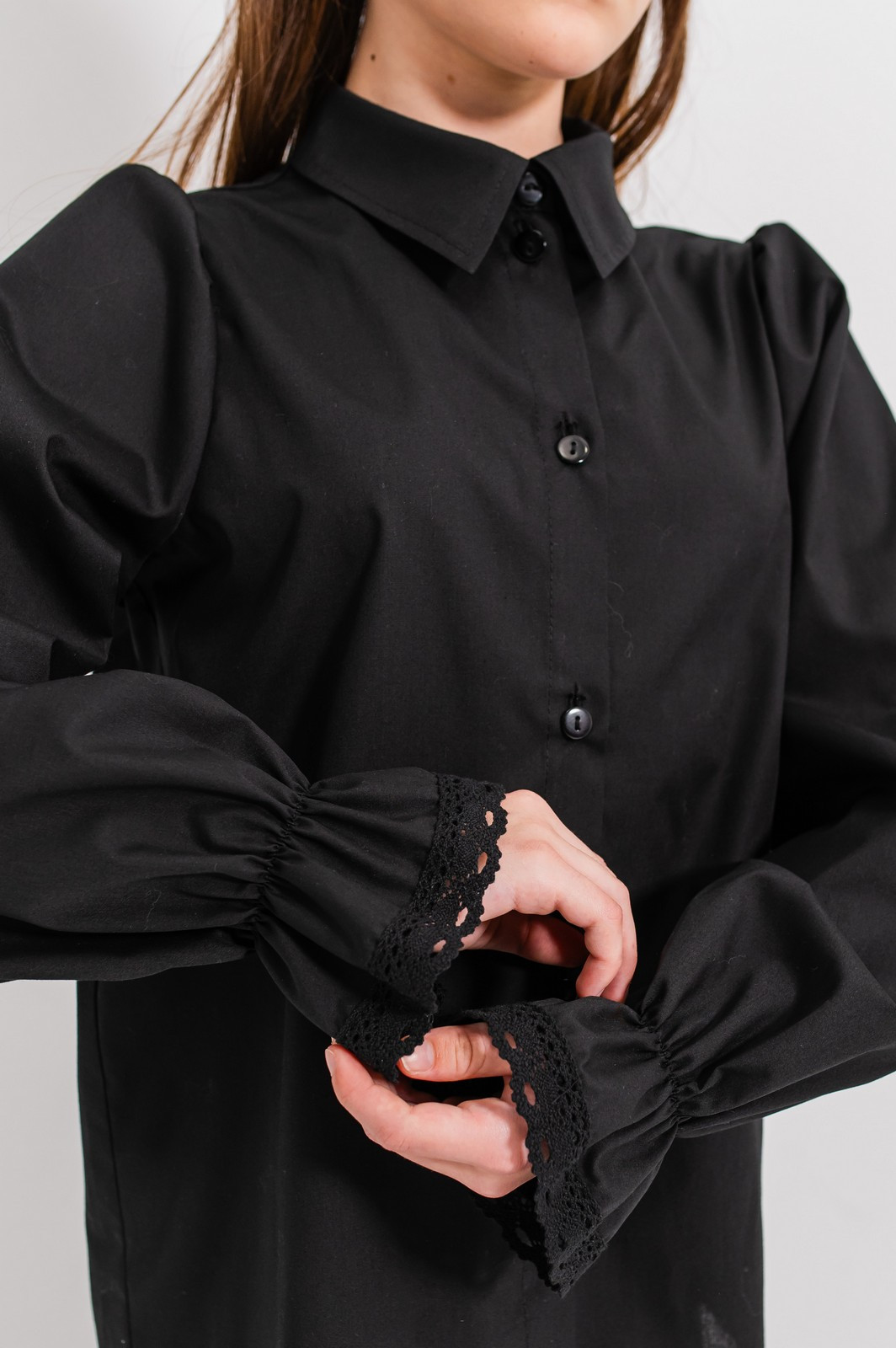Shirt Amelia, photo №2