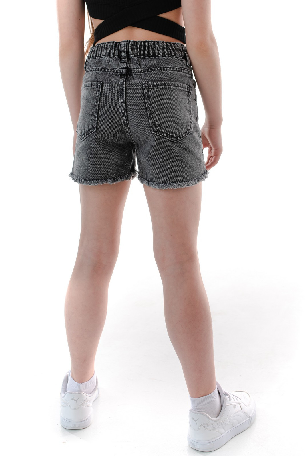 Shorts Shion, photo №4