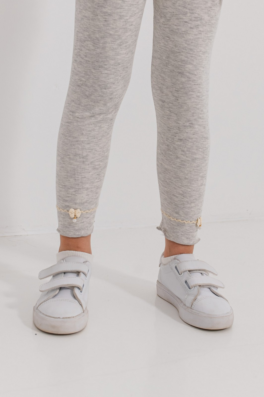 Leggings Karla, photo №2