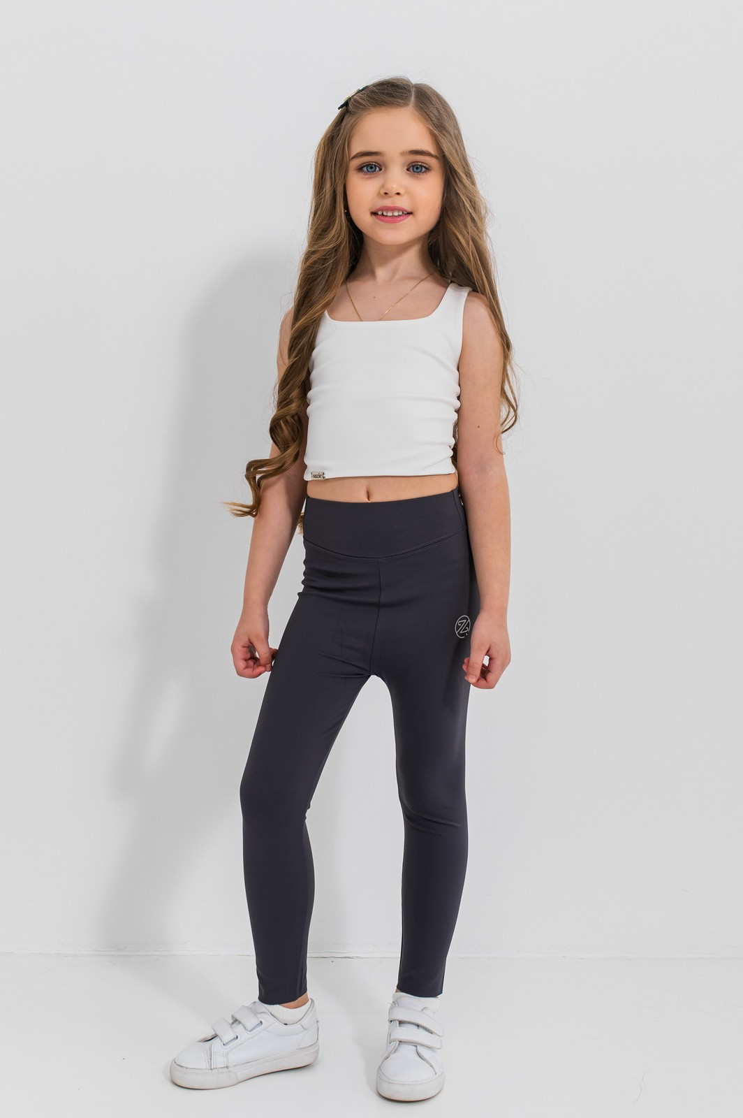 Leggings Britney, photo №4