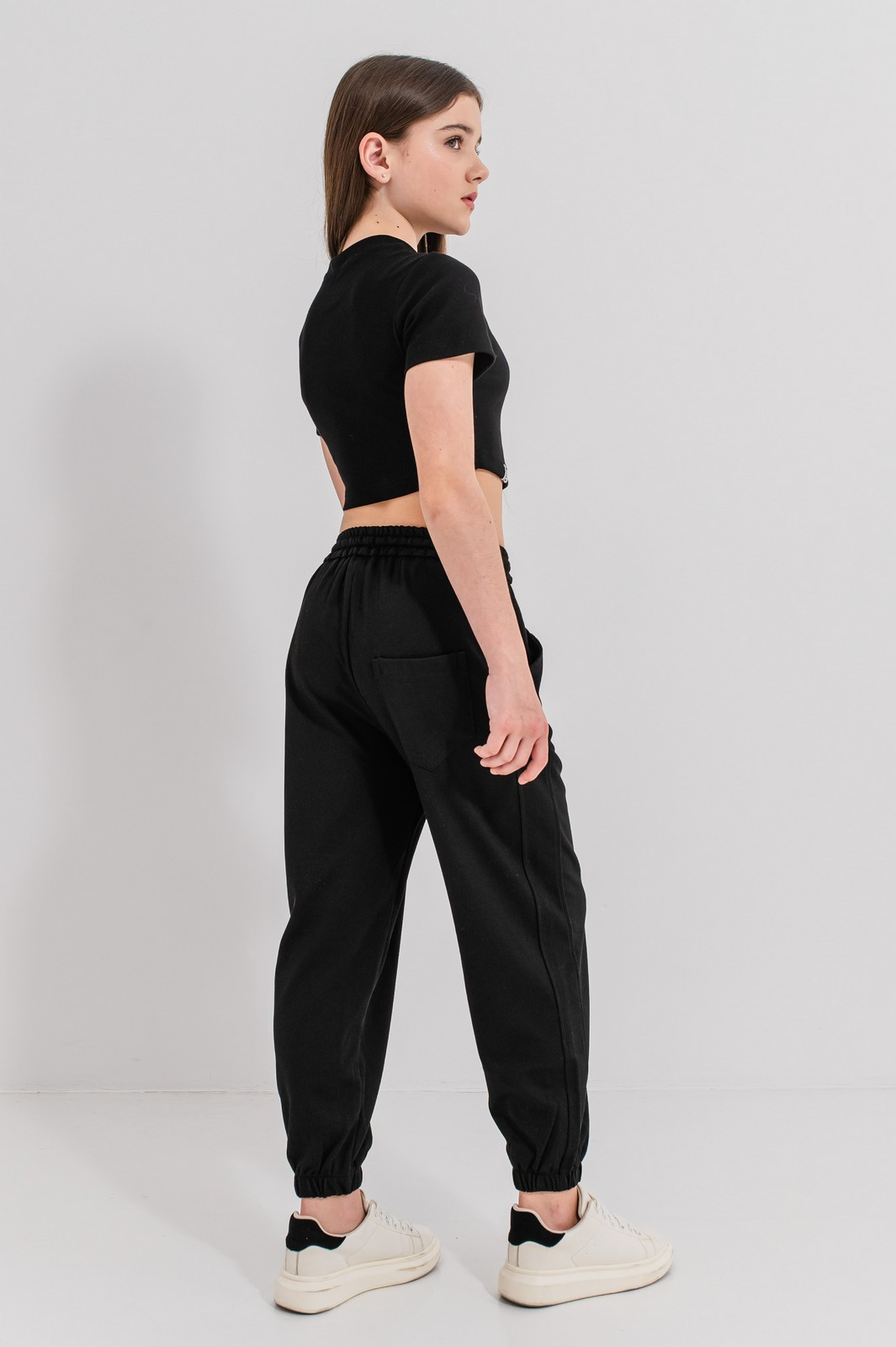Pants Millie, photo №2