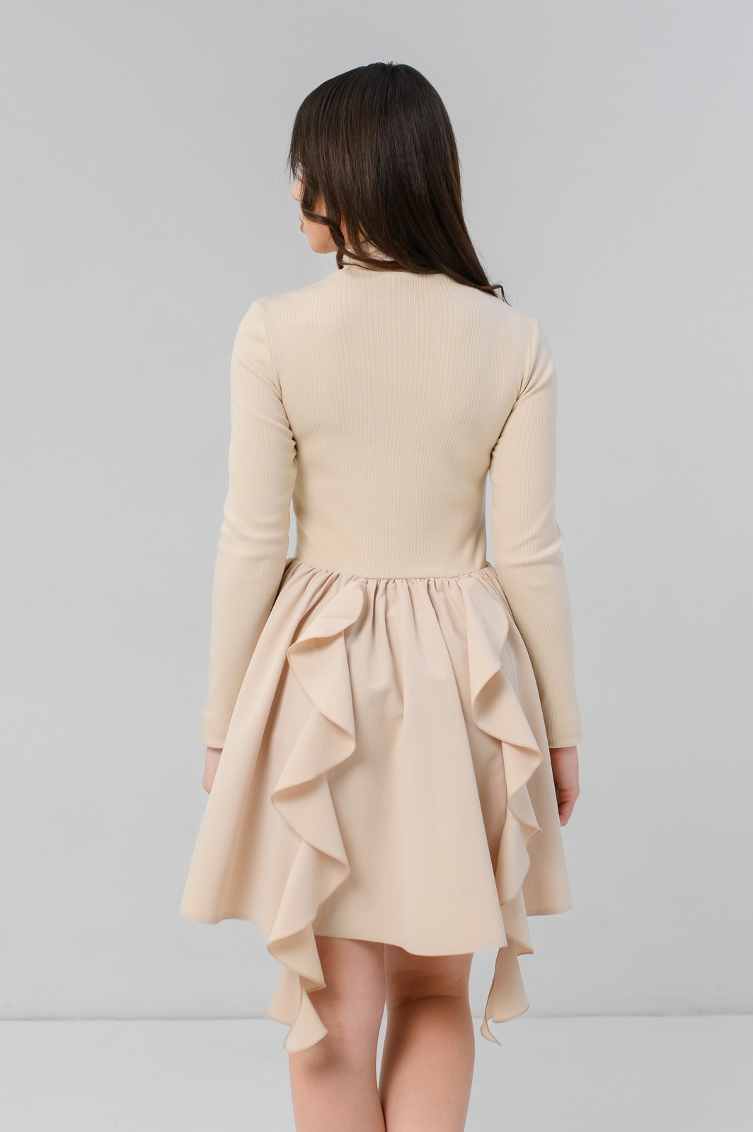 Dress Elina, photo №4