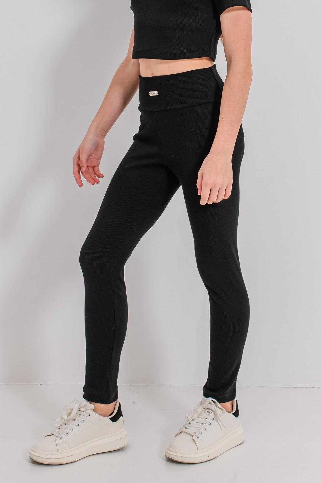 Leggings Camryn, photo №2