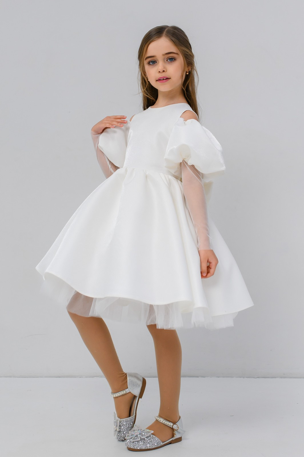Dress Merelin, photo №2