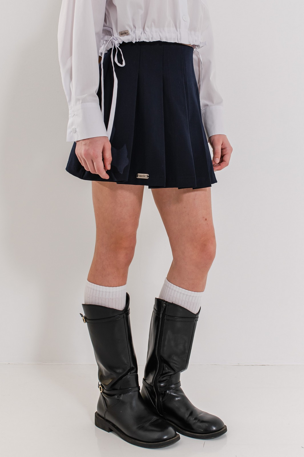 Scort Jolene, photo №2