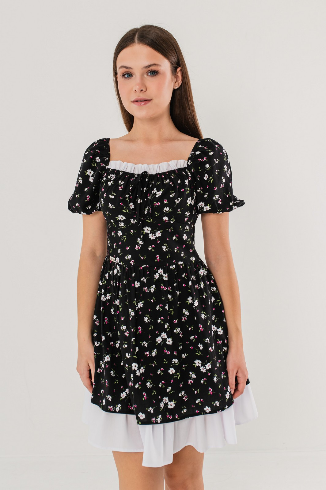 Dress Linara, photo №2