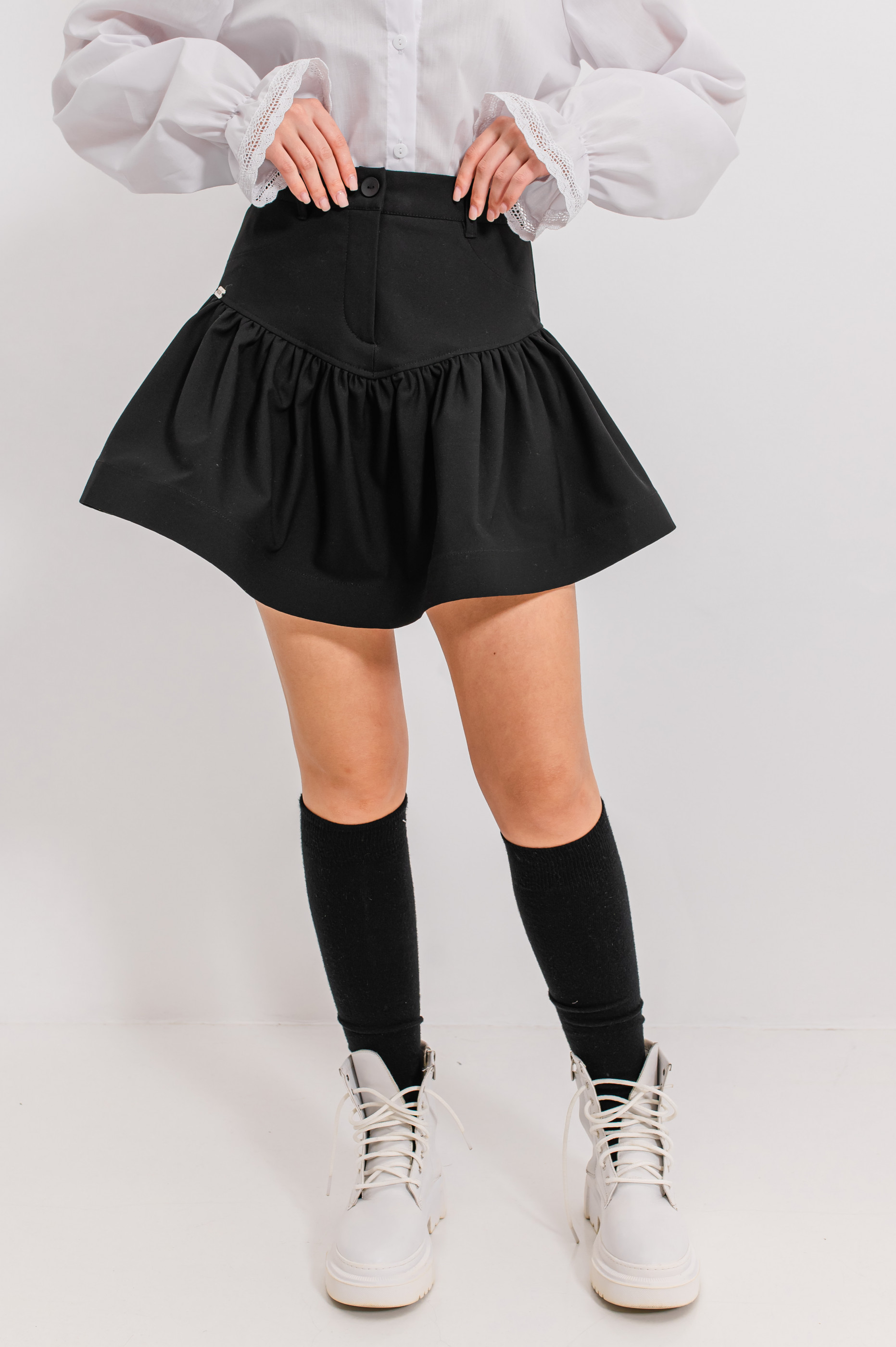 Scort Marta, photo №1