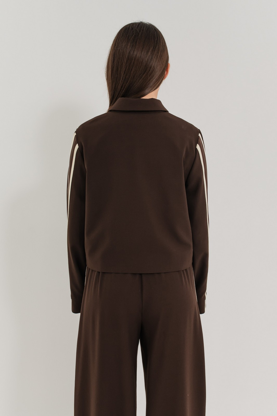 Blazer Martina, photo №3