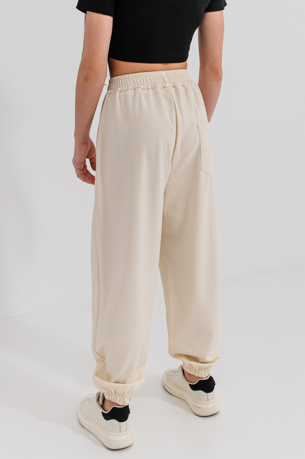 Pants Beatrice, photo №4
