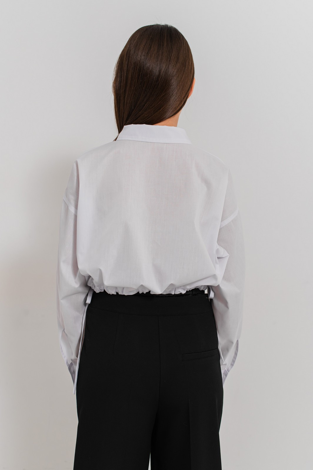 Shirt Brenda, photo №6
