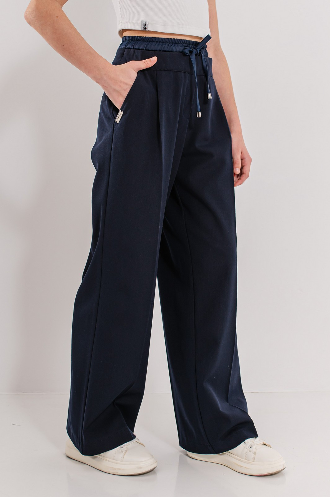 Trousers Melania, photo №3