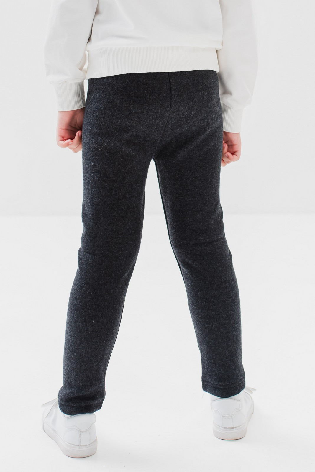 Leggings Remi, photo №4