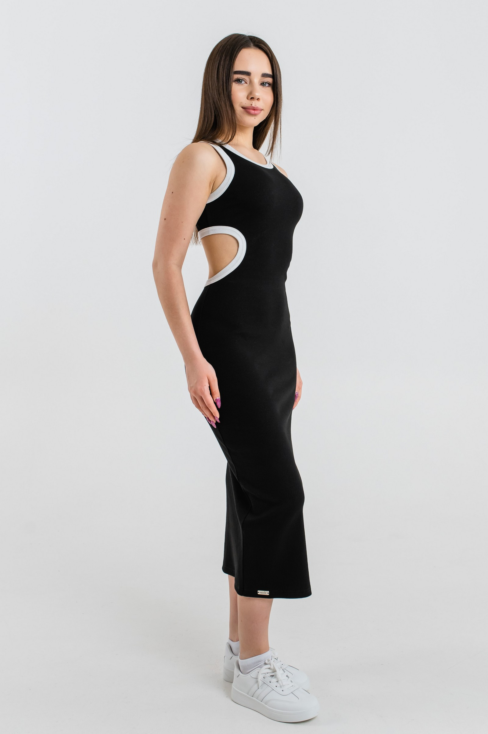 Dress Thelma, photo №2