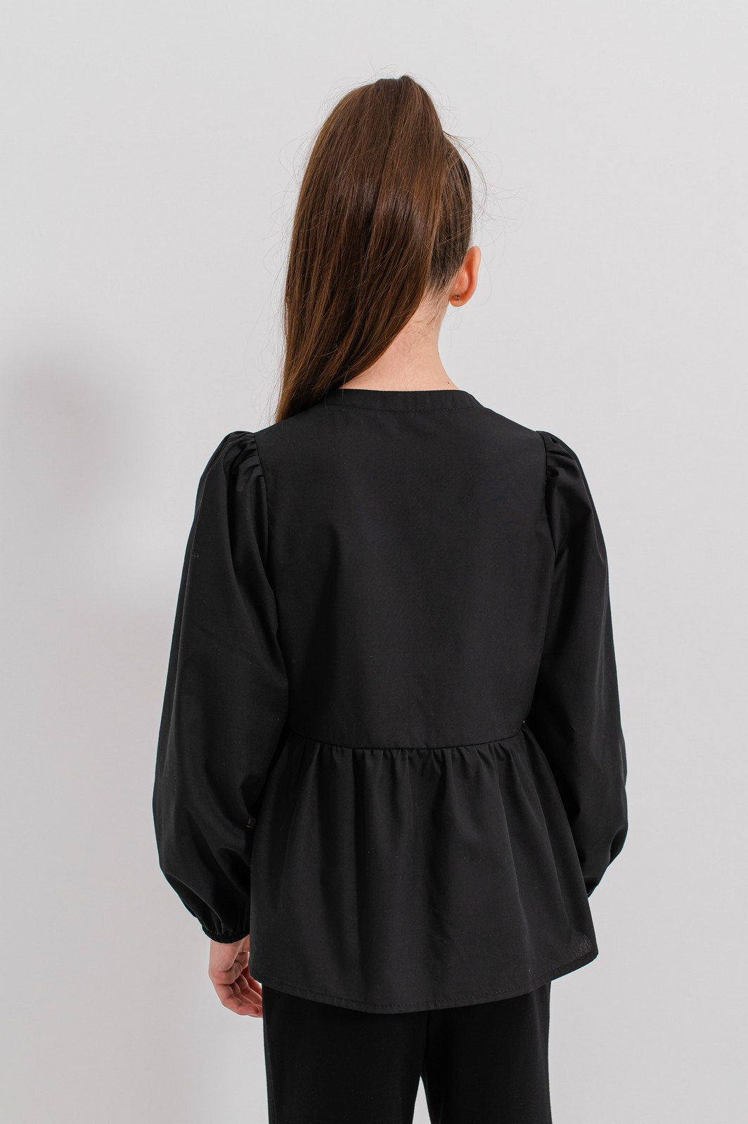 Shirt Alexa, photo №3
