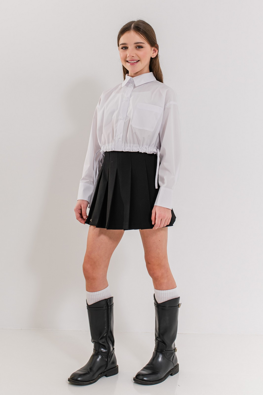 Scort Jolene, photo №4