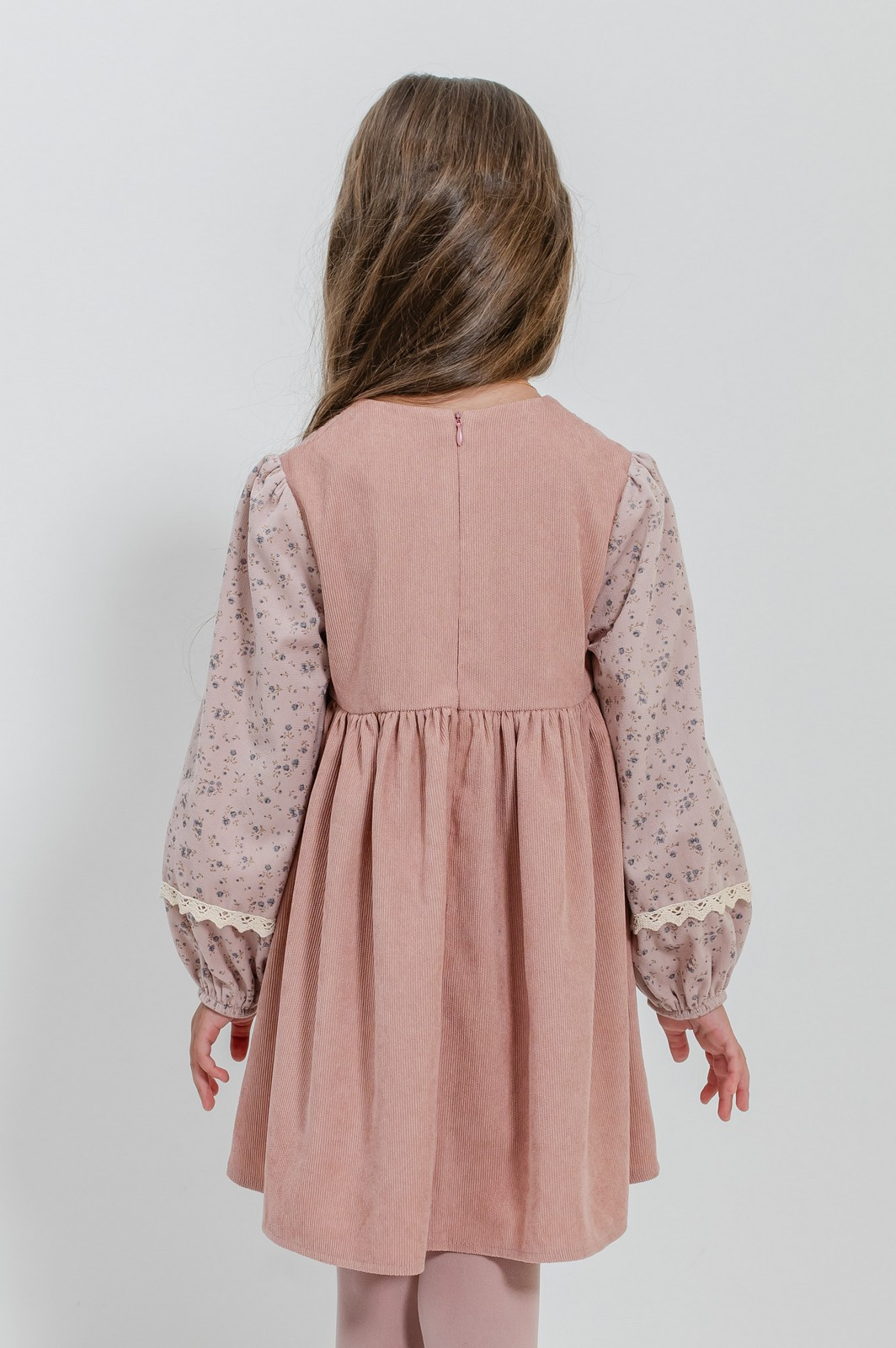 Dress Helen, photo №5