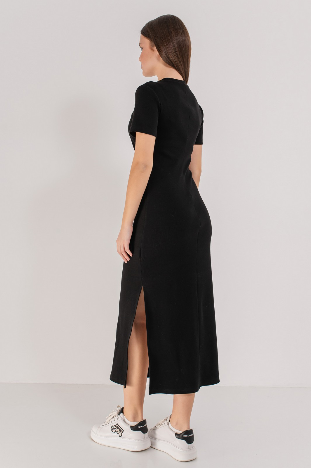 Dress Ines, photo №5