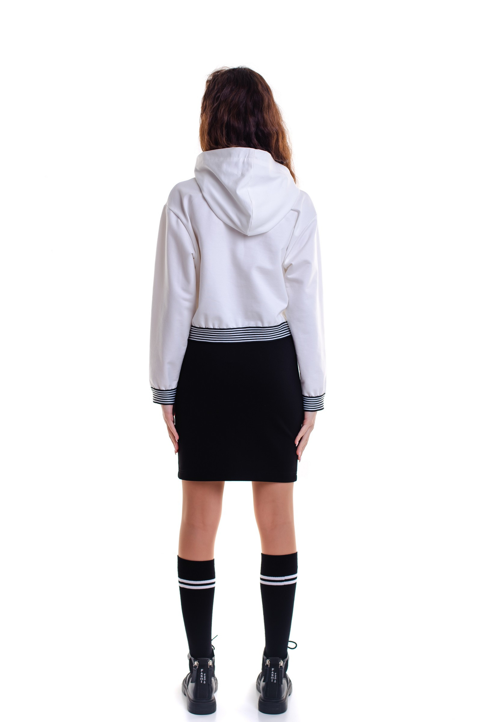 Skirt Agnes, photo №4