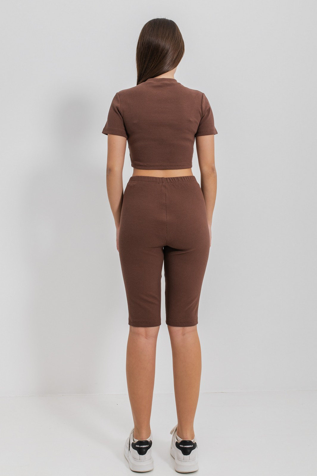 Shorts Nita, photo №4
