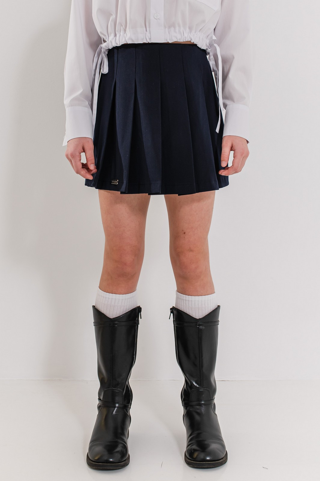 Scort Jolene, photo №1
