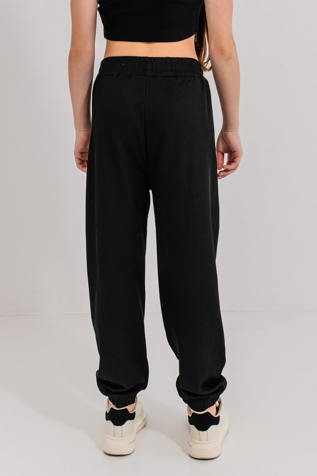Pants Daisy, photo №4